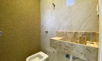 Imagem 3: Casa top bairro laranjeiras