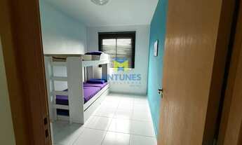 Imagem 5: Apartamento para locação, Mobiliado, Palm Village Acqua, Ipojuca, PE