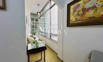 Imagem 5: Apartamento : / Residencial / Copacabana