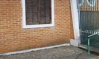 Imagem: Imóvel em excelente localização, ideal