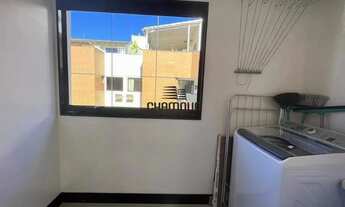 Imagem 11: Cobertura com 2 quartos, à venda em Guarapari na Enseada Azul