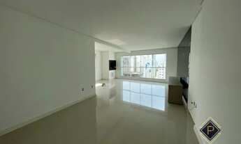 Imagem 2: OPORTUNIDADE NO CENTRO 3 dorm, 2 bwc, 2 vagas, cond. com lazer completo, venha conhecer