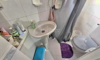 Imagem 6: Apartamento : / Residencial / Glória