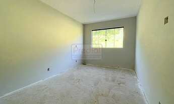 Imagem 6: Apartamento à venda, 3 quartos, 1 suíte, 2 vagas, Santo Antônio - Viçosa/MG