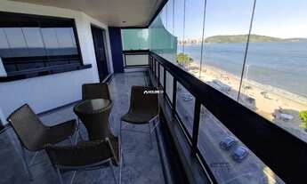 Imagem: Excelente Apartamento à venda no coração