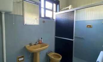 Imagem 12: Casa Santa Catarina Caxias do Sul