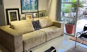 Imagem 3: Cobertura à venda com 225,00m² e 2 quartos em Recreio dos Bandeirantes, Rio de Janeiro - R