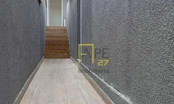 Imagem 6: Casa com 2 dormitórios para alugar por R$ 1.800/mês - Itapegica - Guarulhos/SP