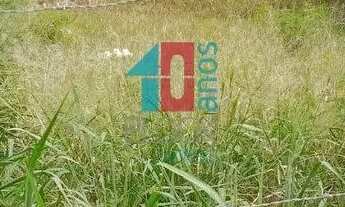 Imagem 4: Recreio dos Bandeirantes