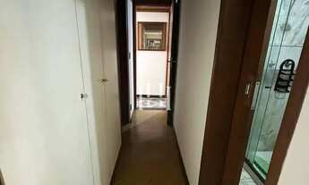 Imagem 3: Apartamento no Leblon 3 Quartos