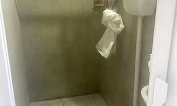 Imagem 3: Casa à Venda - Perto da Praia!