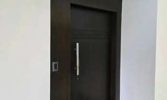 Imagem 7: APARTAMENTO PARA ALUGAR NO BAIRRO DE NAZARÉ, 3 QUARTOS 1 SUÍTE, BELÉM/PA