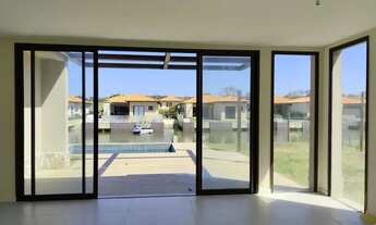 Imagem 3: Casa no Aretê Búzios Frente ao Canal com 228 m² , 04 quartos sendo 02 suítes