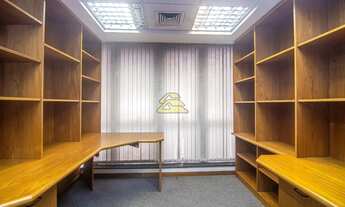 Imagem 6: Centro Galpão / depósito com venda por R$900.000