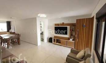 Imagem 3: Casa à venda Rua Tarumã, Praia do Sonho (Ens Brito) - Palhoça