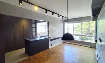 Imagem: Apartamento 60M² - para Alugar