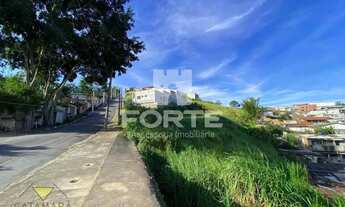 Imagem 4: TERRENO RESIDENCIAL em MOGI DAS CRUZES - SP, VILA SÃO PAULO