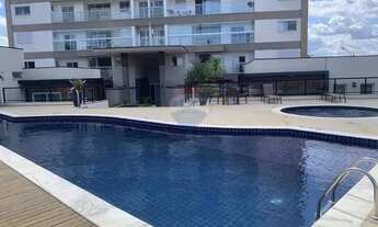 Imagem: Apartamento para locação com 2 dormitórios