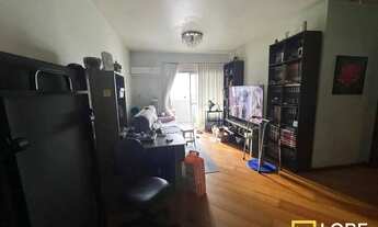 Imagem 2: Apartamento com 3 dormitórios à venda, 109 m² por R$ 800.000,00 - Victor Konder - Blumenau