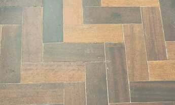 Imagem 7: Apartamento na Glória (Já possui corretor de imóveis