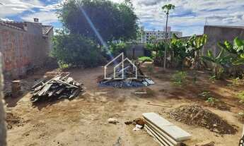 Imagem 4: Terreno à venda, Alto Cardoso, Pindamonhangaba, SP