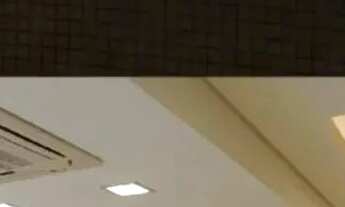 Imagem 5: Apartamento para venda tem 220 metros quadrados com 4 quartos em Zona 01 - Maringá - Paran