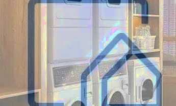 Imagem 7: Studio à venda 1 Quarto 25.61M² Penha de França São Paulo - SP