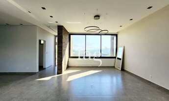 Imagem 3: Casa à venda, 353 m² por R$ 3.340.000,00 - Condomínio Fazenda Jequitibá - Sorocaba/SP