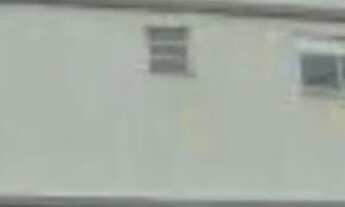 Imagem 2: Apartamento no Jardim das Margarida