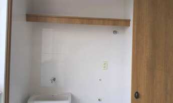 Imagem 2: ALUGO Apto 3/4 suítes no Setor Coimbra novo(nunca habitado) com área de lazer completa