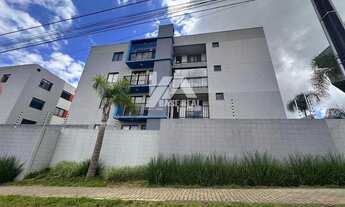 Imagem: Apartamento para locação, Boqueirão