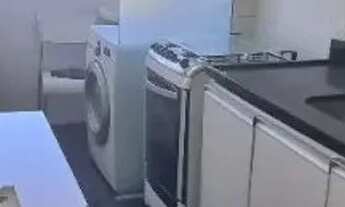 Imagem 6: Apartamento de 2 quartos na Barra da Tijuca, Rio de Janeiro: seu novo lar de luxo e confor