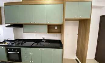 Imagem 3: Apartamento à venda no Jardim Europa - Sorocaba