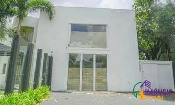 Imagem 6: COMERCIAL - JARDIM AMÉRICA - SP