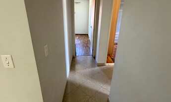 Imagem 6: Apartamento 4 quartos em frente ao Vale Sul Shopping