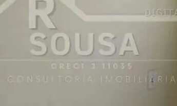 Imagem 6: Apartamento 2 quartos no Pacheco - SG