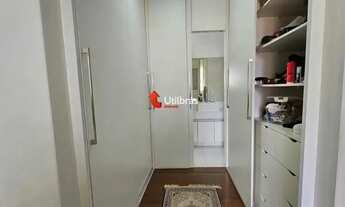 Imagem 5: Cobertura à venda, 4 quartos, 1 suíte, 2 vagas, Cruzeiro - Belo Horizonte/MG