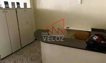 Imagem 4: Sala-À VENDA-Centro-Rio de Janeiro-RJ