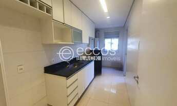 Imagem 4: Apartamento para aluguel, 3 quartos, 1 suíte, 2 vagas, Alphaville Lagoa dos Ingleses - Nov