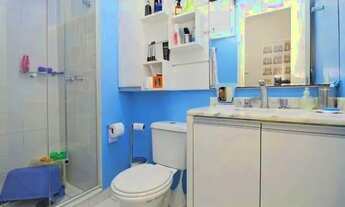 Imagem 7: Apartamento de 1m² com 2 dormitórios - Sarandi