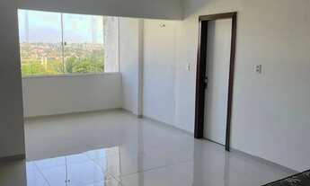 Imagem: Apartamento Barramar Vista Mar Projetado