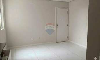 Imagem 4: Alugue: Apto 2 Quartos em Sabará - Ótimo Preço!