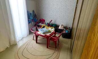 Imagem 7: Sobrado Ibiti do Paço 3 dormitórios com piscina