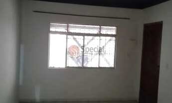 Imagem 5: Sobrado à Venda no Parque Savoy City com 4 Dormitórios, edícula e 2 vagas