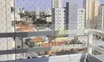 Imagem: Apartamento Para Locação 3 Dormitórios