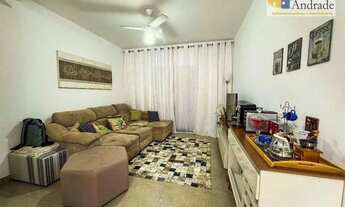 Imagem 4: Casa com 2 dormitórios para alugar, 76 m² por R$ 3.400/mês - Granja Viana - Condomínio Viv