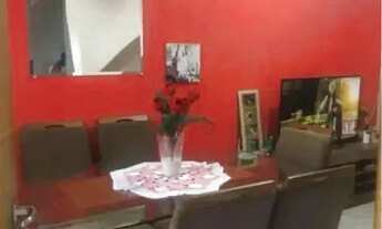 Imagem 7: AS. Vendo linda casa em Ananindeua pronta pra morar