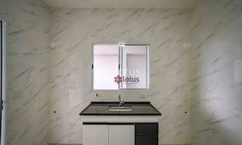 Imagem 6: APARTAMENTO PARA LOCAÇÃO - POLVILHO, CAJAMAR-SP