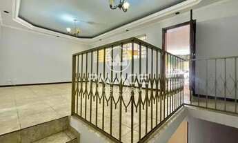 Imagem 5: Casa para venda e aluguel em vila rezende, piracicaba 3 quartos 250m²