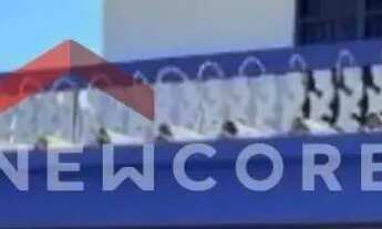 Imagem: Sobrado em Rua São Caetano - Boqueirão